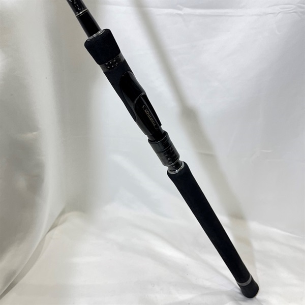 ゼファーアヴァンギャルドストリームキングＺＡＧＳ－９６